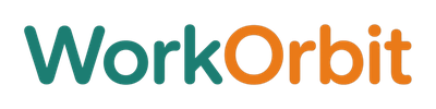 Work-Orbit
